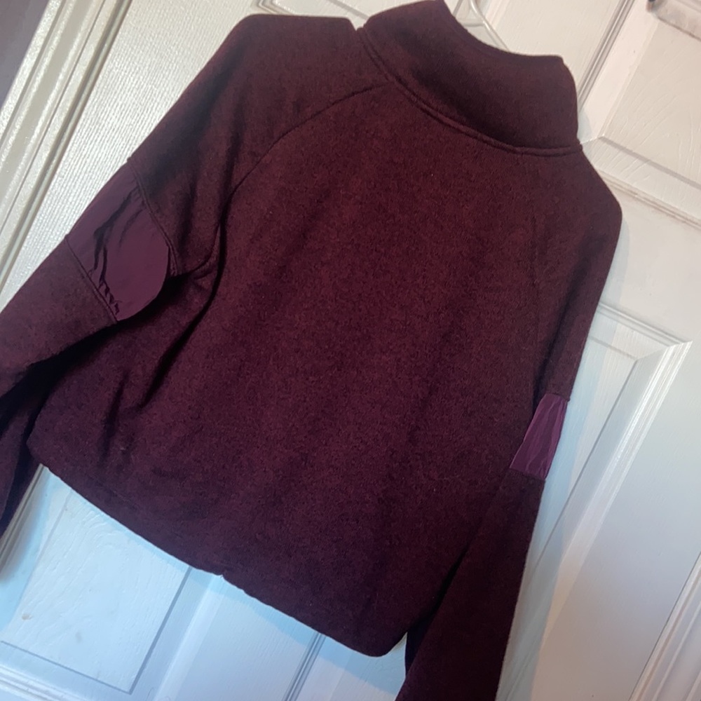 Pink Jacket - Picture 5 of 6